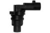 FIAT 46798364 Sensor, camshaft position